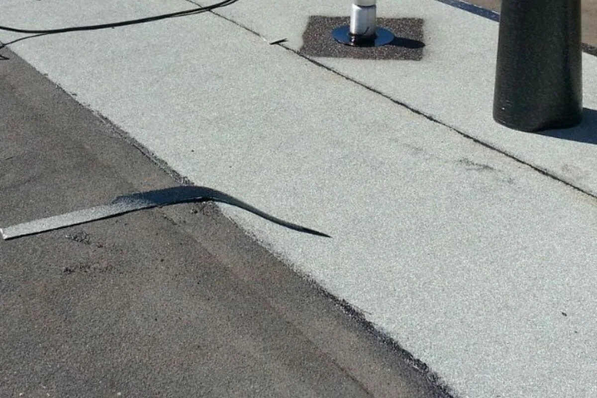 puncture repair