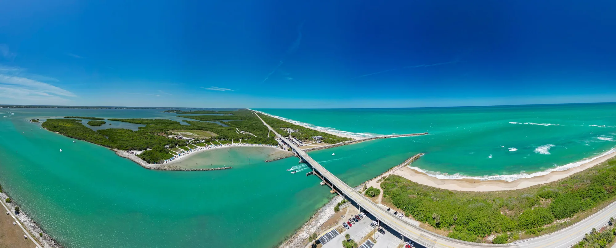 Palm Bay Citywide