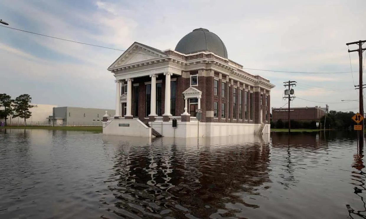 Public Agencies