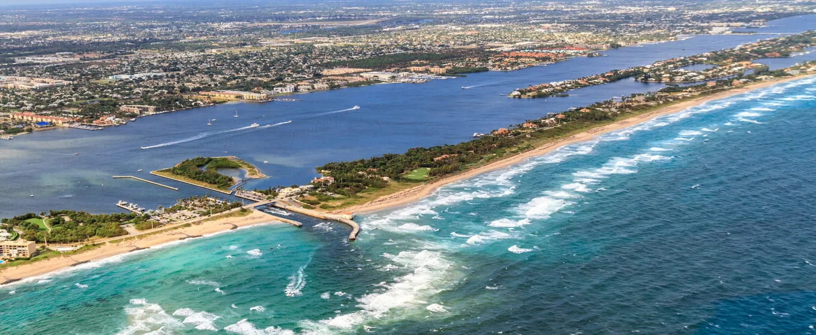 Palm Bay