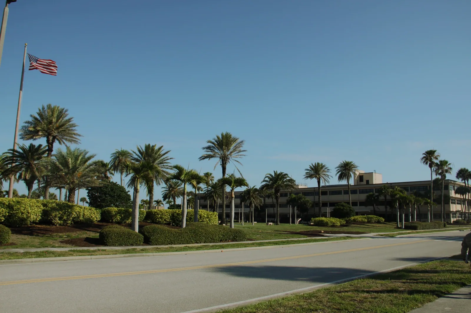 Palm Bay Citywide